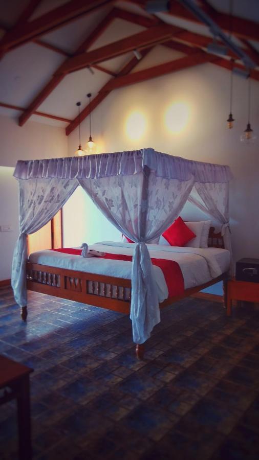 Villa Private Pool Complementary Hi-Tea Experience Village Walk Shikara Cruise 45 minutes