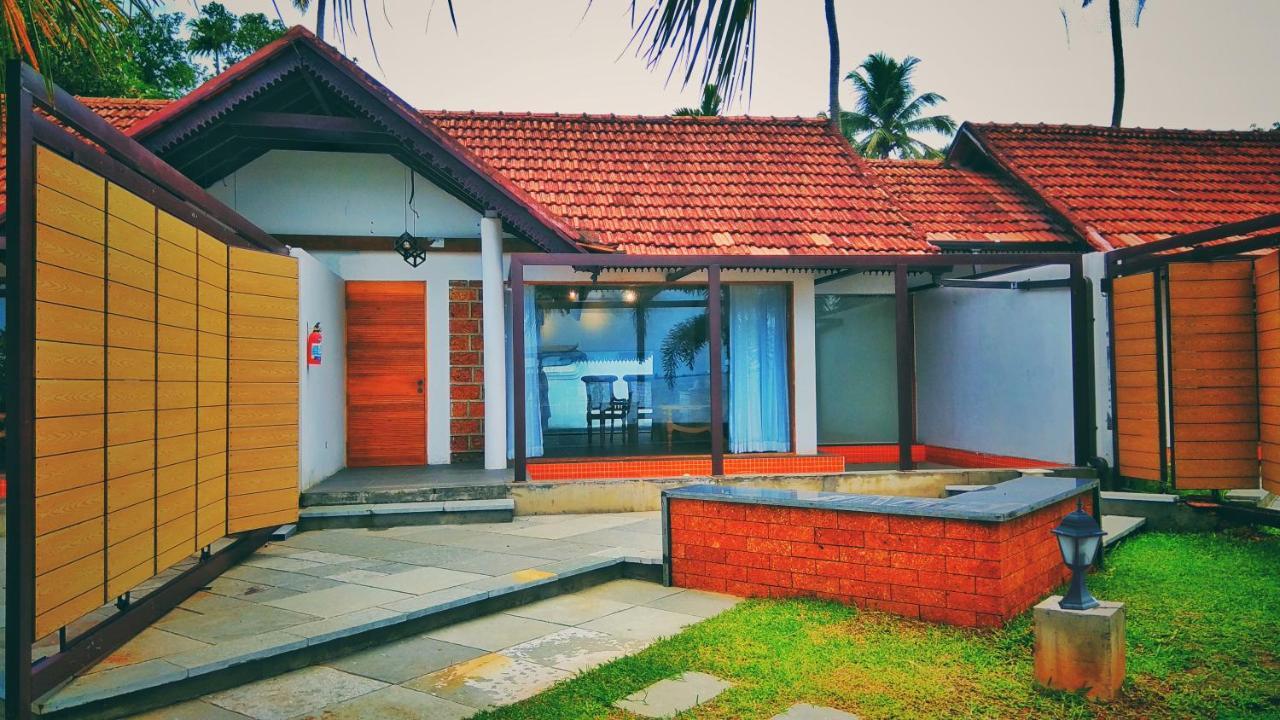 Villa Private Pool Complementary Hi-Tea Experience Village Walk Shikara Cruise 45 minutes