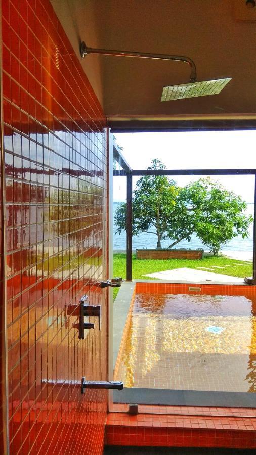 Villa Private Pool Complementary Hi-Tea Experience Village Walk Shikara Cruise 45 minutes